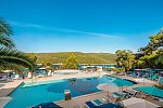 Sunny Rabac by Valamar