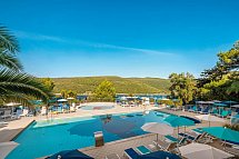 Sunny Rabac by Valamar