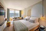 Sunny Rabac by Valamar
