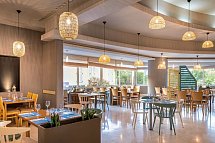 Sunny Rabac by Valamar