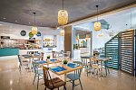 Sunny Rabac by Valamar