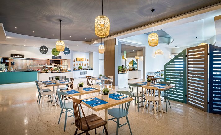 Sunny Rabac by Valamar