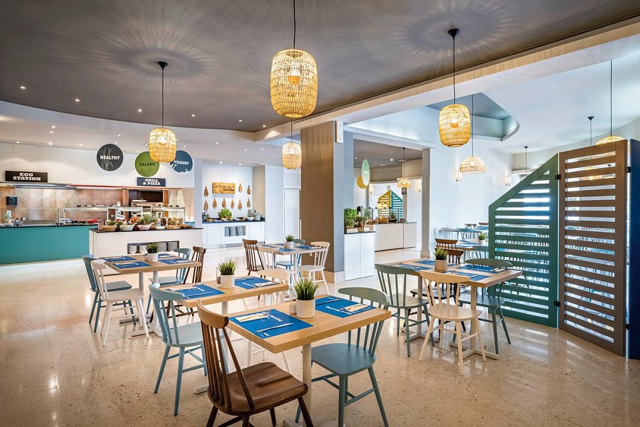Sunny Rabac by Valamar