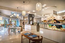 Sunny Rabac by Valamar