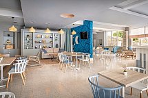 Sunny Rabac by Valamar