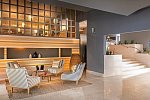 Sunny Rabac by Valamar