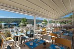 Sunny Rabac by Valamar
