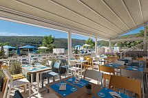 Sunny Rabac by Valamar