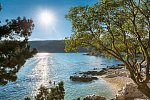 Sunny Rabac by Valamar