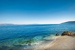 Sunny Rabac by Valamar