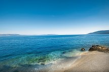 Sunny Rabac by Valamar