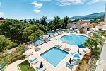 Sunny Rabac by Valamar