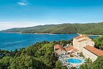 Sunny Rabac by Valamar