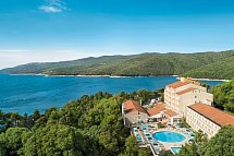 Sunny Rabac by Valamar