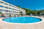 Sunny Rabac by Valamar