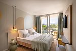 Sunny Rabac by Valamar