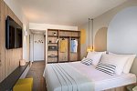 Sunny Rabac by Valamar