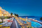 Girandella Resort Valamar Collection Family