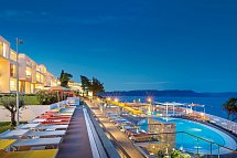 Girandella Resort Valamar Collection Family