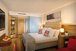 Girandella Resort Valamar Collection Family