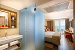 Girandella Resort Valamar Collection Family