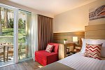 Girandella Resort Valamar Collection Family