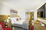 Girandella Resort Valamar Collection Family