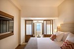 Girandella Resort Valamar Collection Family