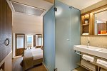 Girandella Resort Valamar Collection Family