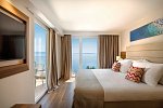 Girandella Resort Valamar Collection Family