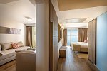 Girandella Resort Valamar Collection Family