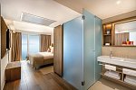 Girandella Resort Valamar Collection Family