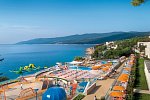 Girandella Resort Valamar Collection Family