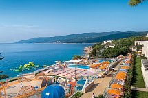 Girandella Resort Valamar Collection Family