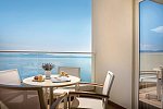 Girandella Resort Valamar Collection Family