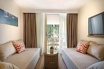 Girandella Resort Valamar Collection Family