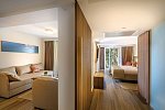 Girandella Resort Valamar Collection Family