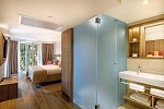 Girandella Resort Valamar Collection Family
