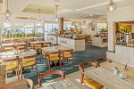 Girandella Resort Valamar Collection Family
