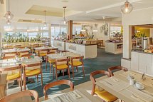 Girandella Resort Valamar Collection Family
