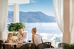 Girandella Resort Valamar Collection Family