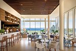 Girandella Resort Valamar Collection Family