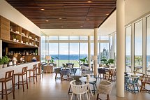 Girandella Resort Valamar Collection Family