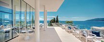 Girandella Resort Valamar Collection Family