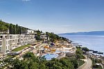 Girandella Resort Valamar Collection Family