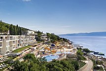Girandella Resort Valamar Collection Family