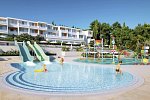Girandella Resort Valamar Collection Family