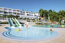 Girandella Resort Valamar Collection Family