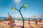 Girandella Resort Valamar Collection Family