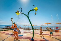 Girandella Resort Valamar Collection Family